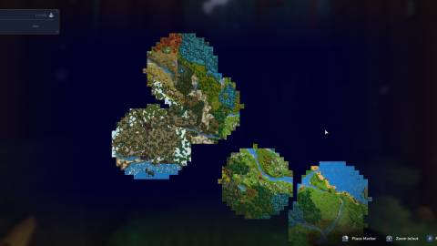 bettermap hytale (2)