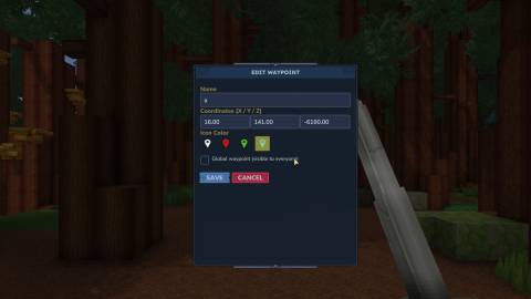 bettermap hytale (3)