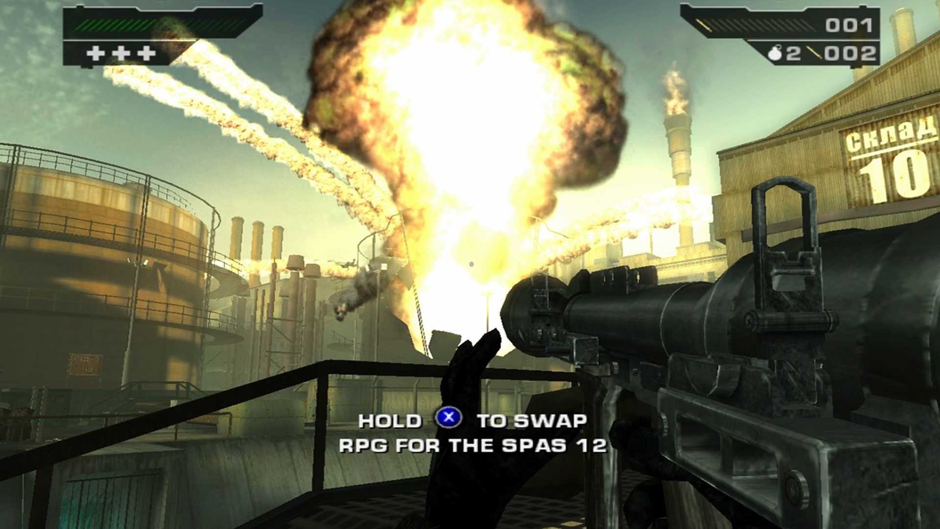 Psx Explosion Best PlayStation 2 Games To Replay In 2026