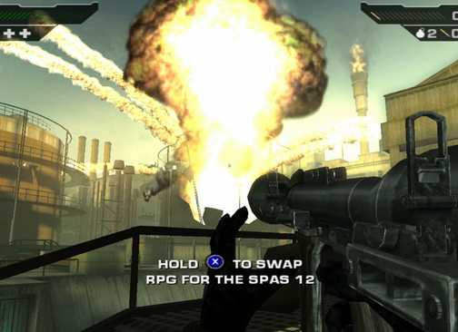 Psx Explosion Best PlayStation 2 Games To Replay In 2026