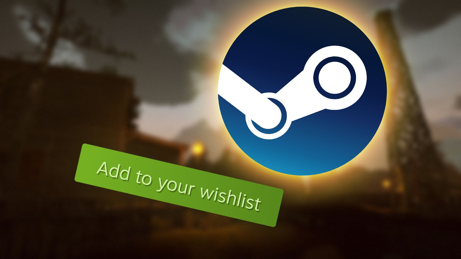 black-gold-oil-simulator-gamerant-feature-rev1