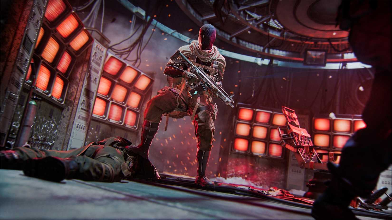 black ops 7 season 2 screenshot (1)