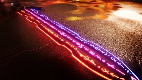 Bladesong Press Image 2