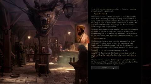 Bladesong Press Image 3