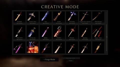 Bladesong Press Image 8