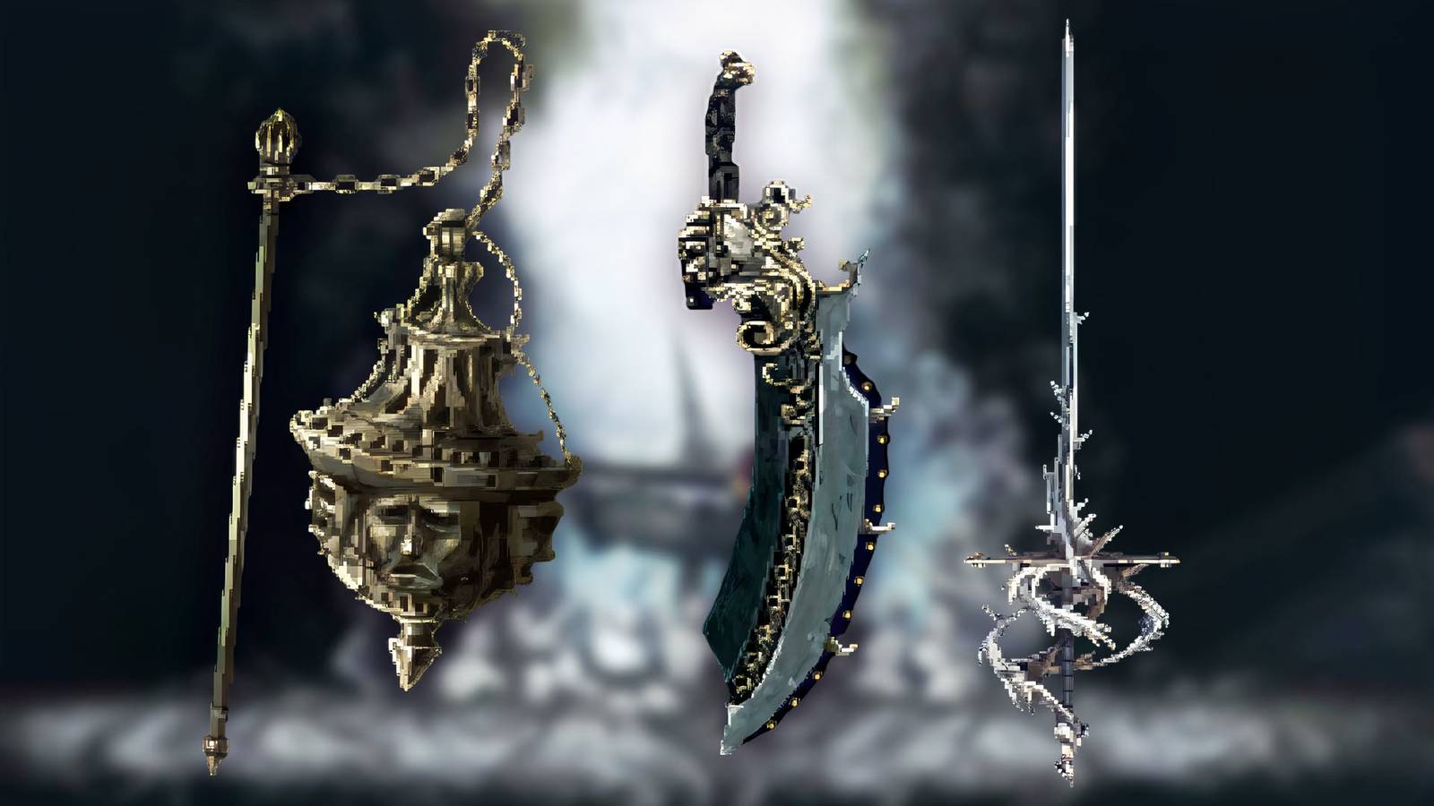 blasphemous-2-where-find-get-all-weapons-locations