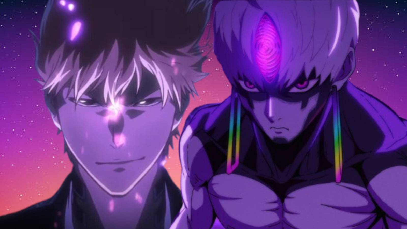 bleach-dandadan-feature