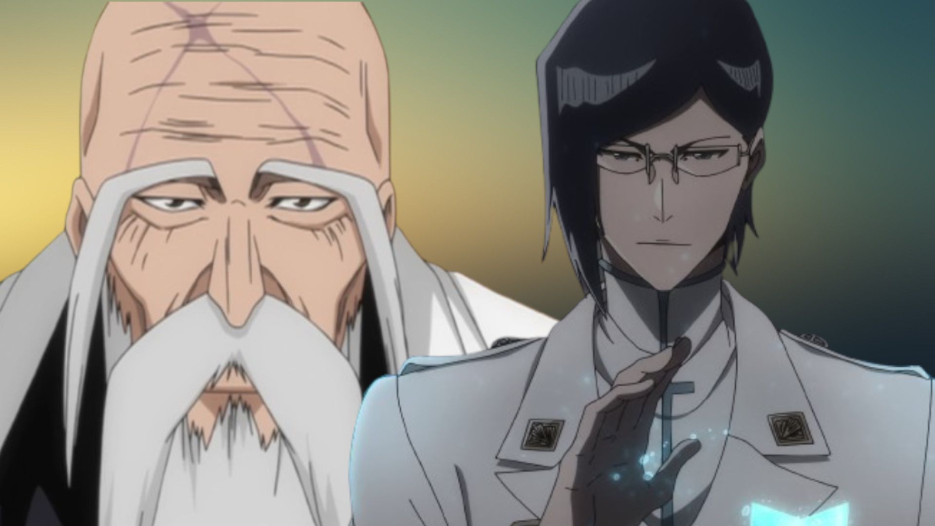 bleach-win-rate-feature