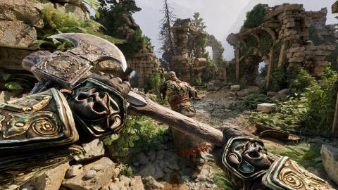 Blocking an attack in Fatekeeper (2026)