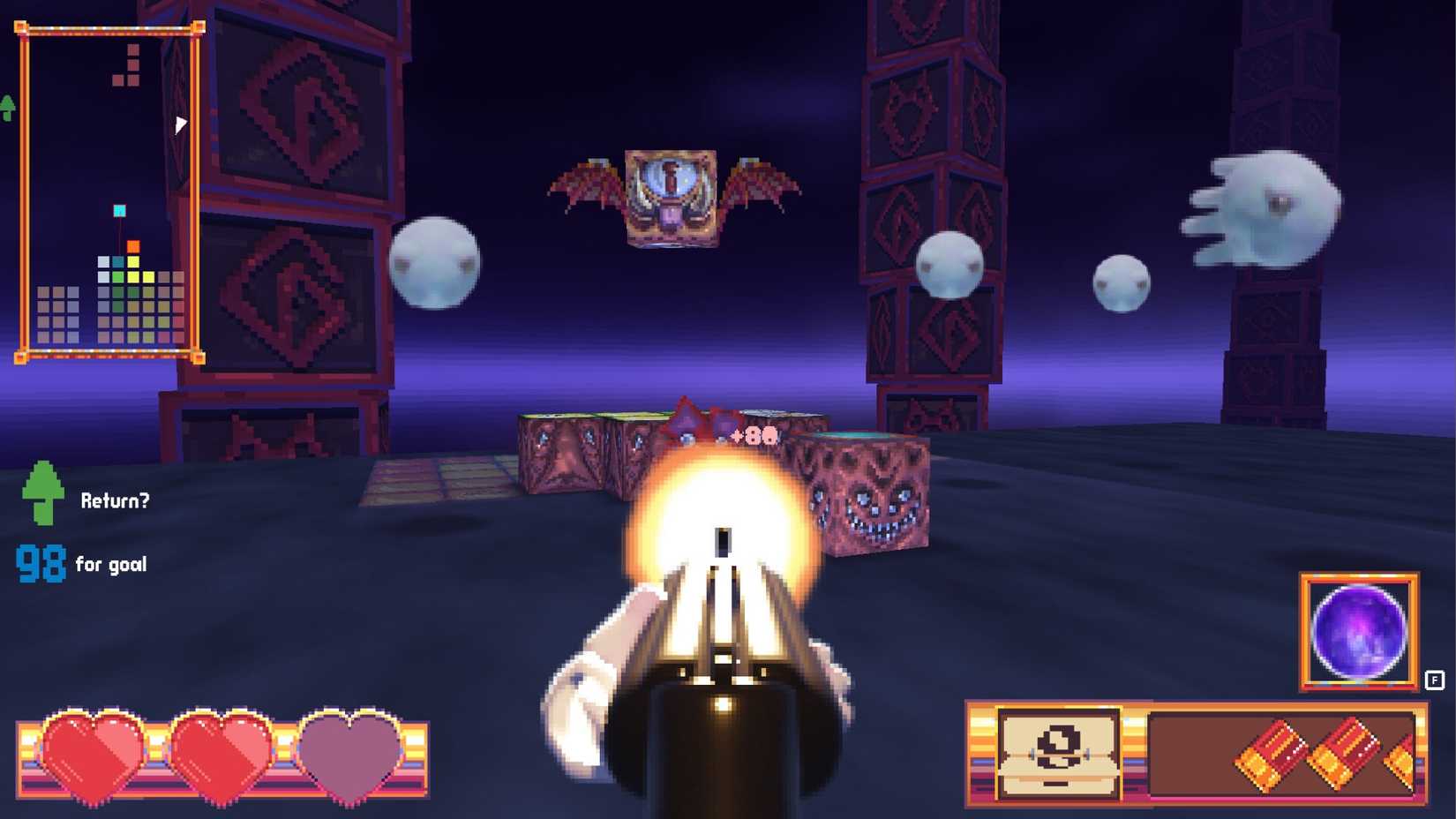 blocks-for-babies-gameplay-4