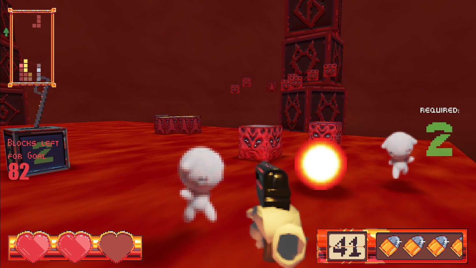 blocks-for-babies-gameplay-5