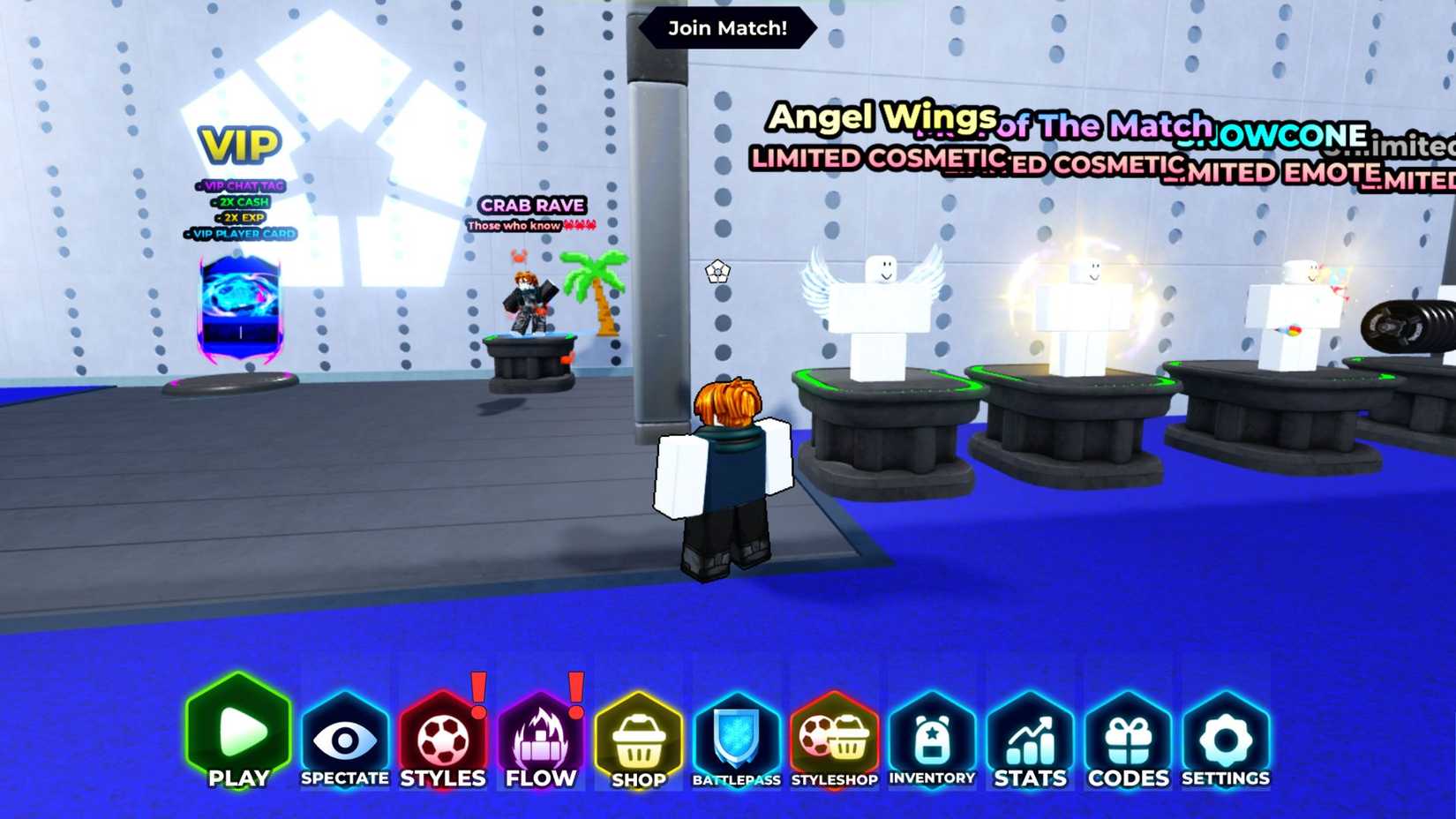 Blr Gui Roblox BLR Legacy Codes