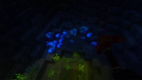 blue crystal shard hytale (2)
