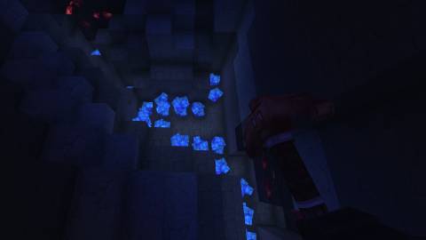 blue crystal shard hytale (3)