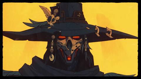 borderlands-4-c4sh-game-rant-1