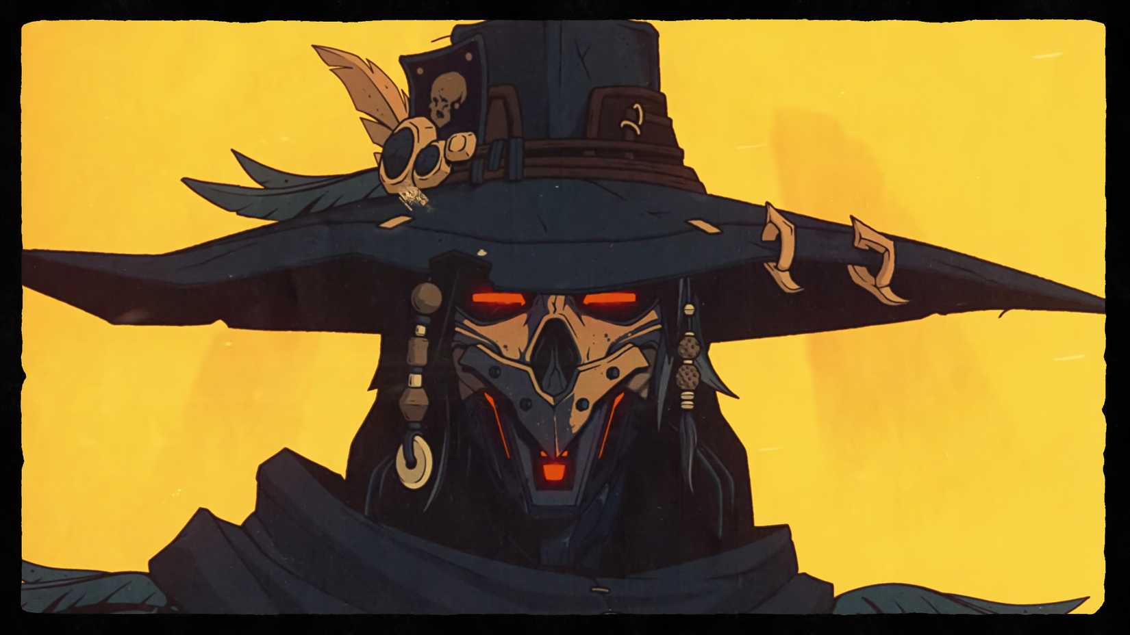 borderlands-4-c4sh-game-rant-1