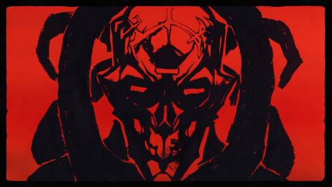 borderlands-4-c4sh-game-rant-2