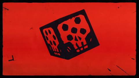 borderlands-4-c4sh-game-rant-5