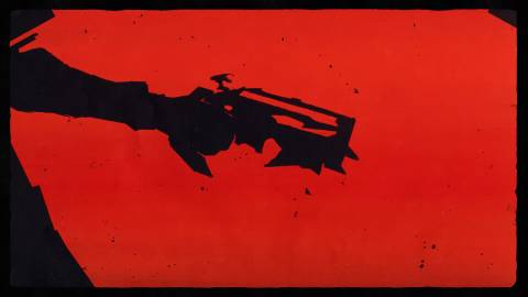 borderlands-4-c4sh-game-rant-7