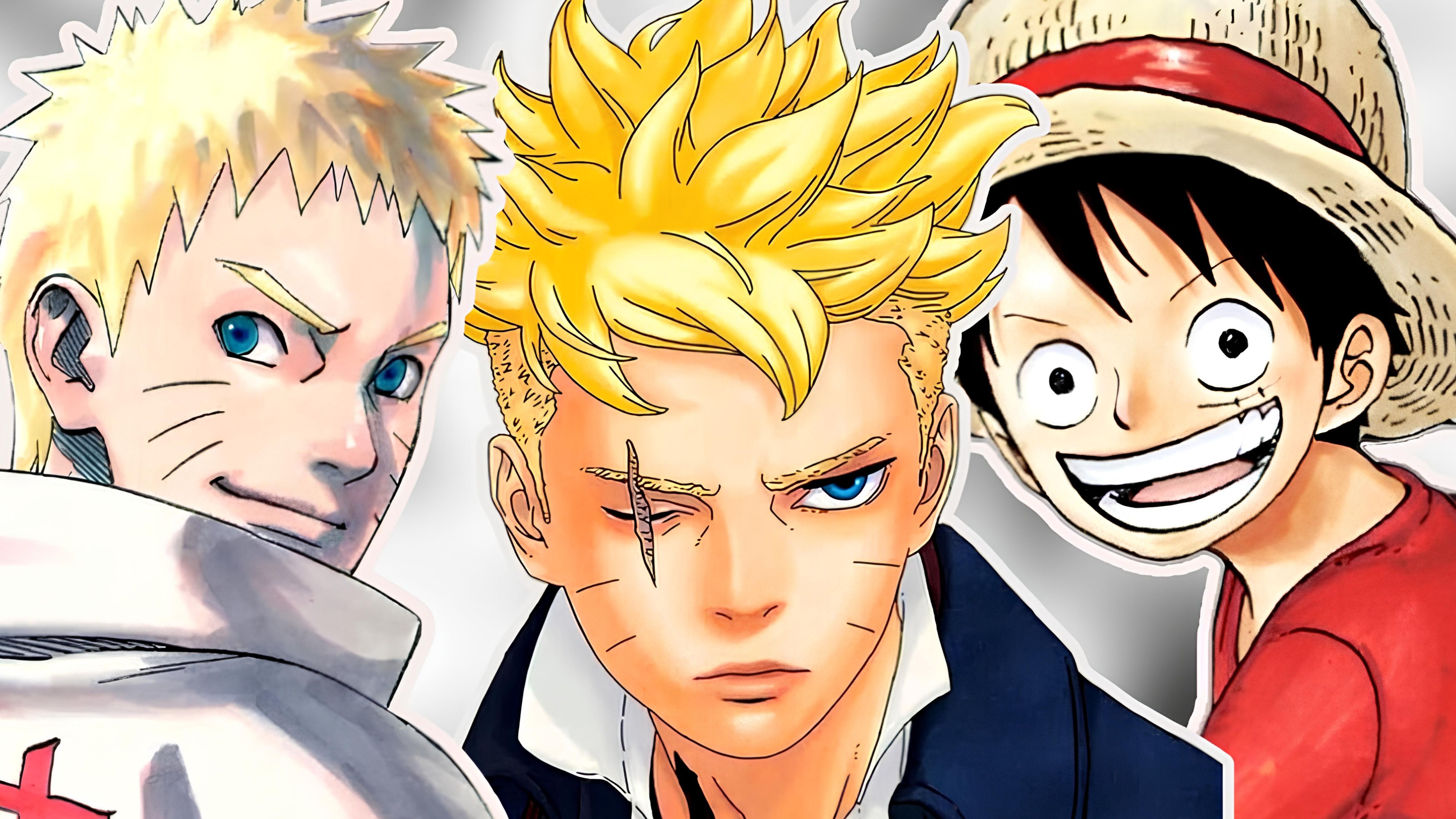 boruto anime mcs better than boruto uzumaki