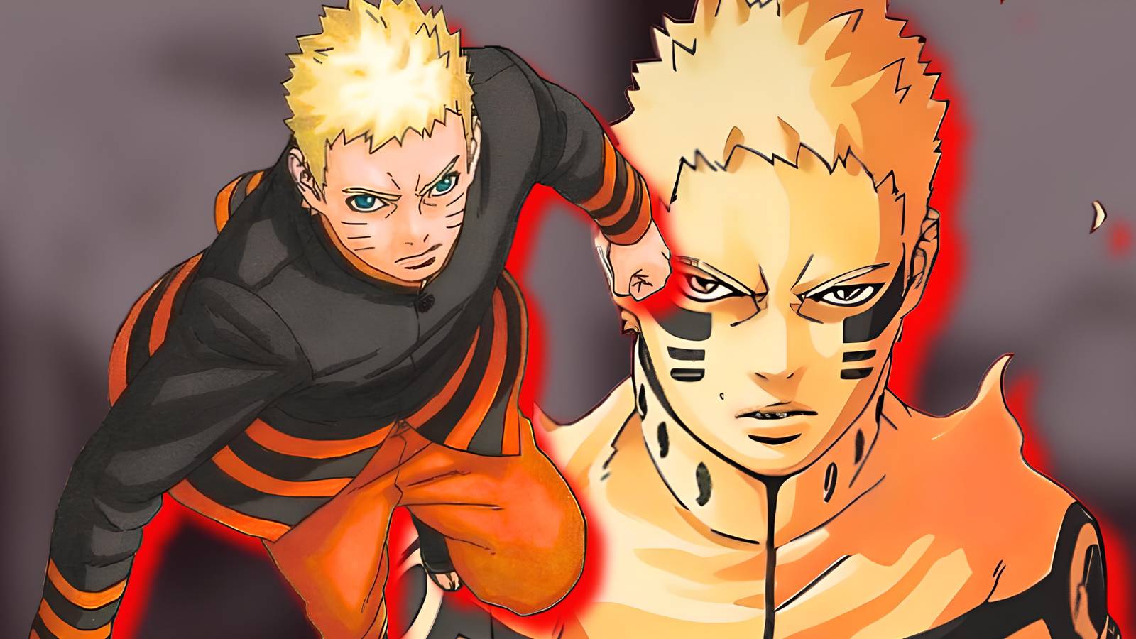 boruto naruto return comeback final arc