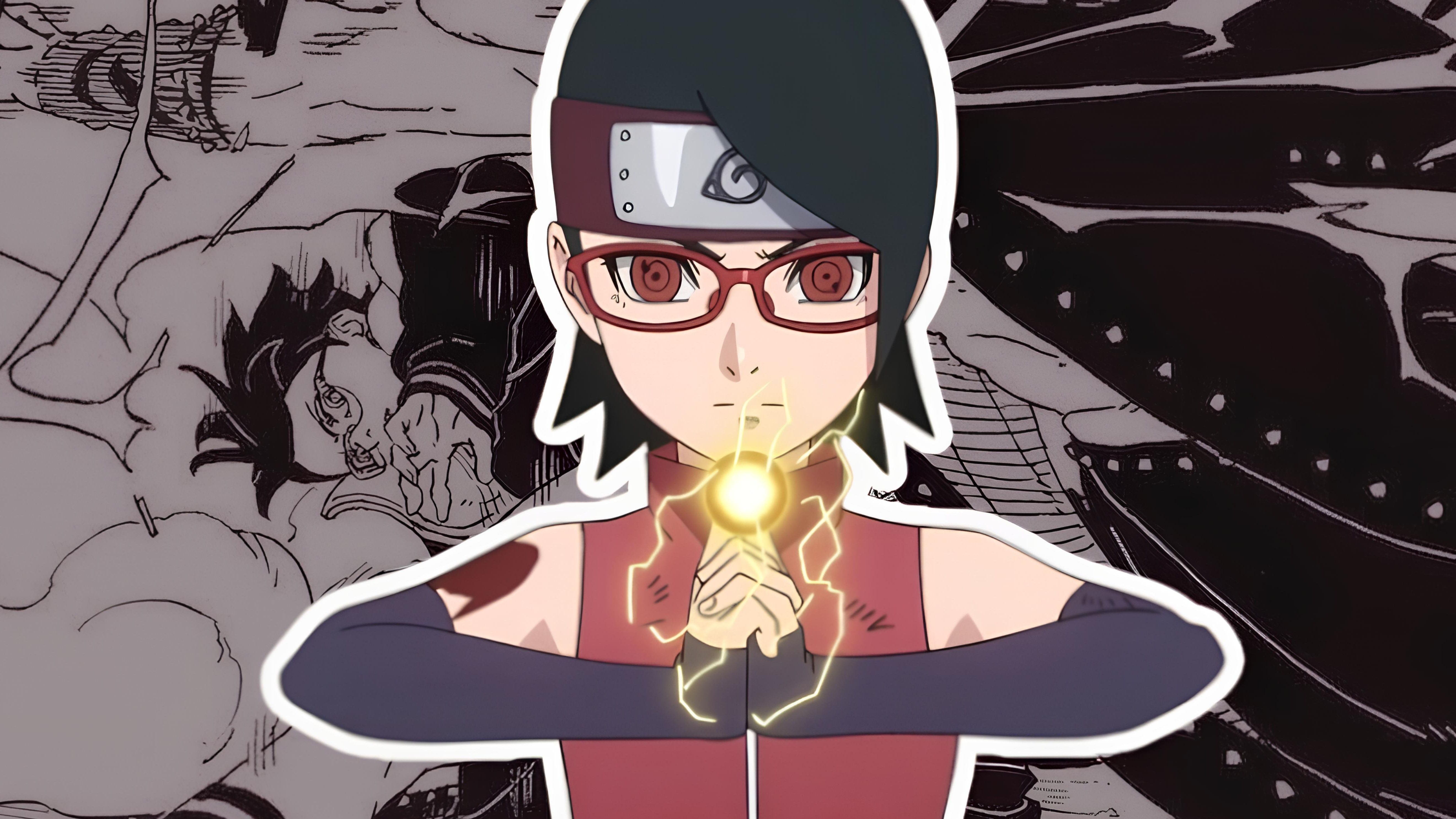 boruto-sarada-op-moments-ranked