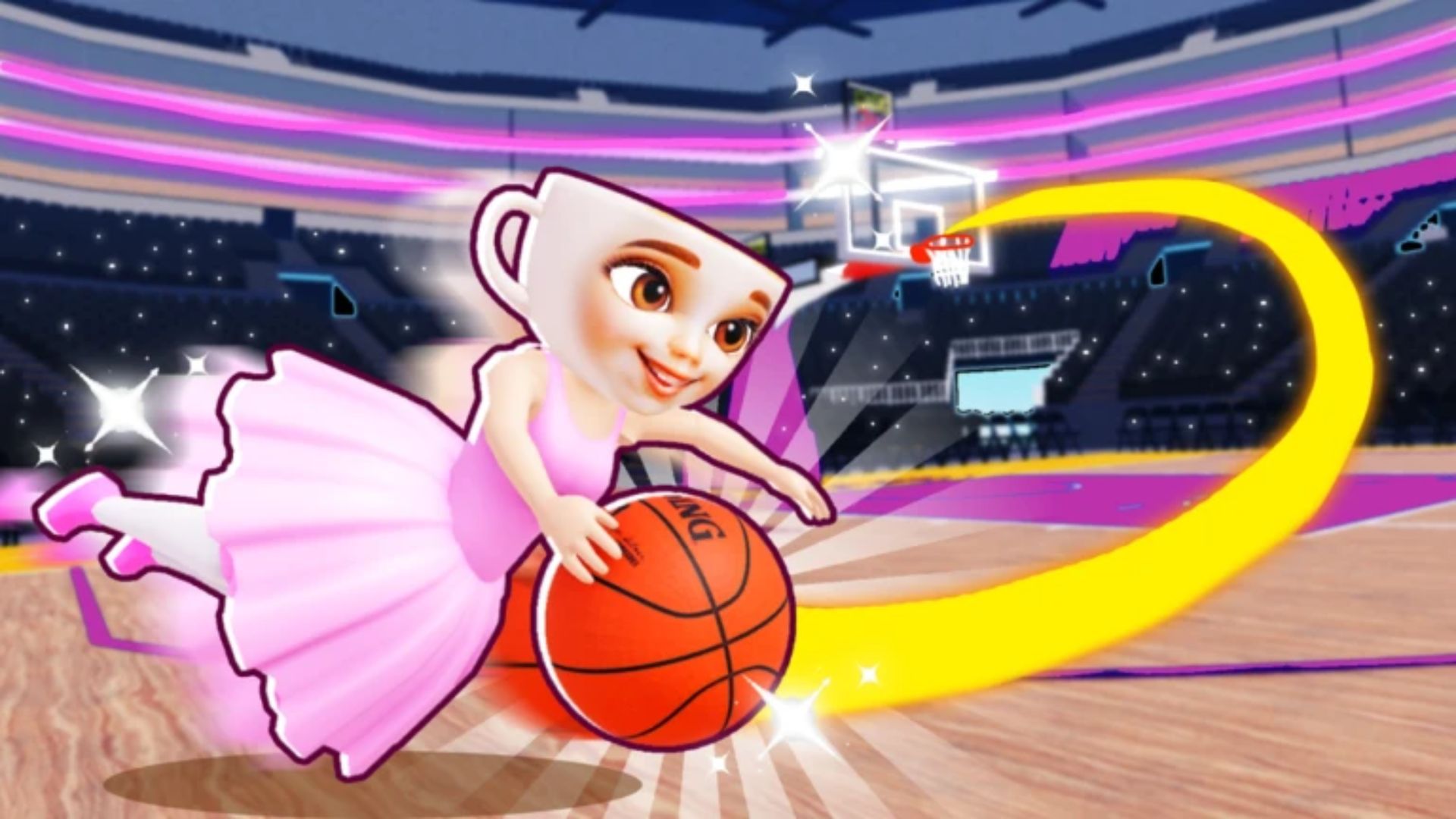 Roblox Brainrotted Basketball Codes Brainrotted Basketball Codes 2 