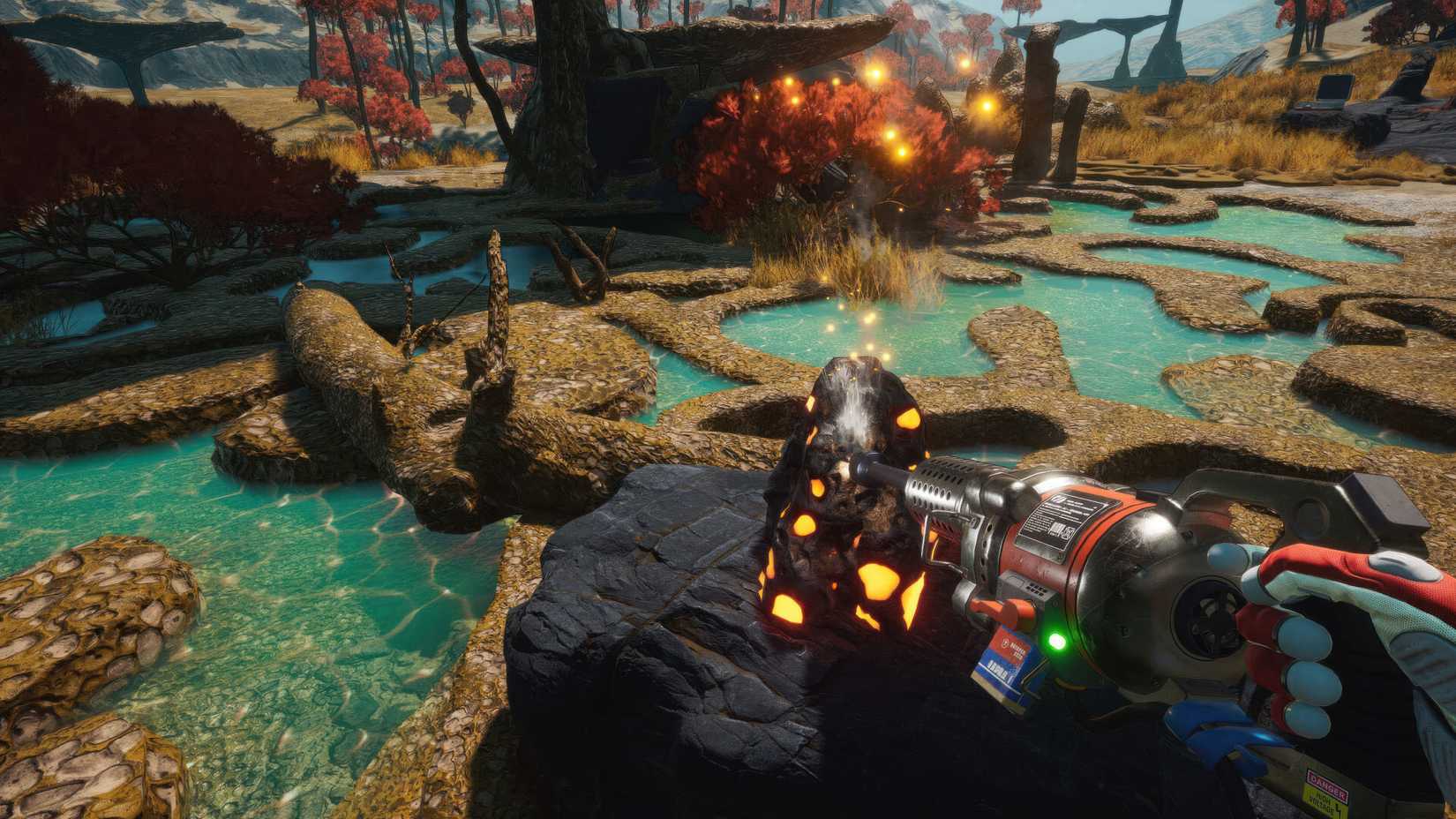 breathedge 2 on steam