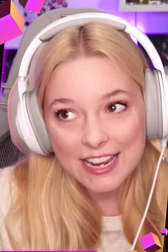 Heartopia Codes and How to Redeem Them