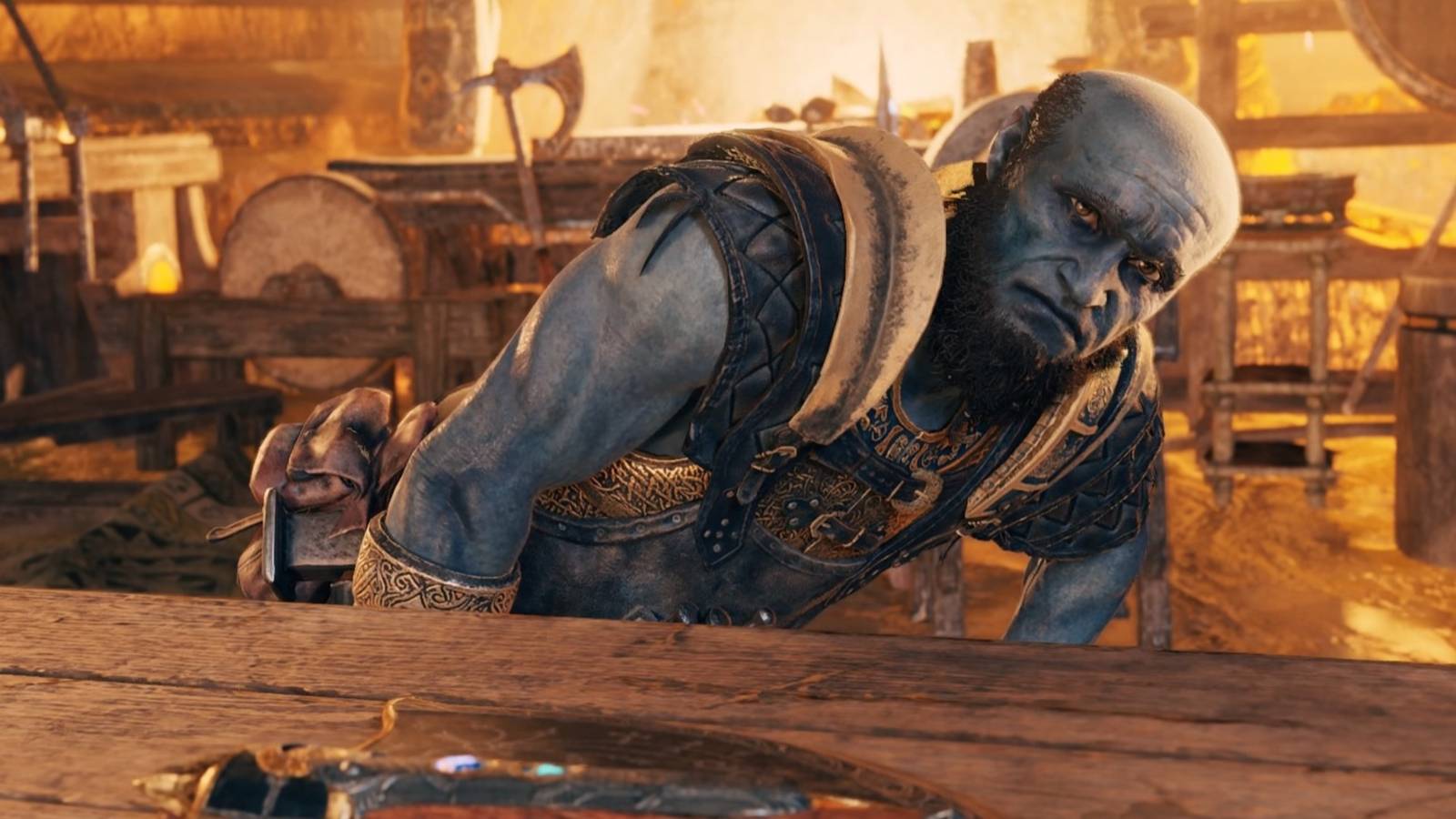 10 Most Perfect PlayStation Games Of All Time 10 Most Perfect PlayStation Games Of All Time