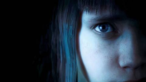 BrokenLore Unfollow trailer thumb