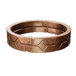 bronze bangle ff7 remake-1
