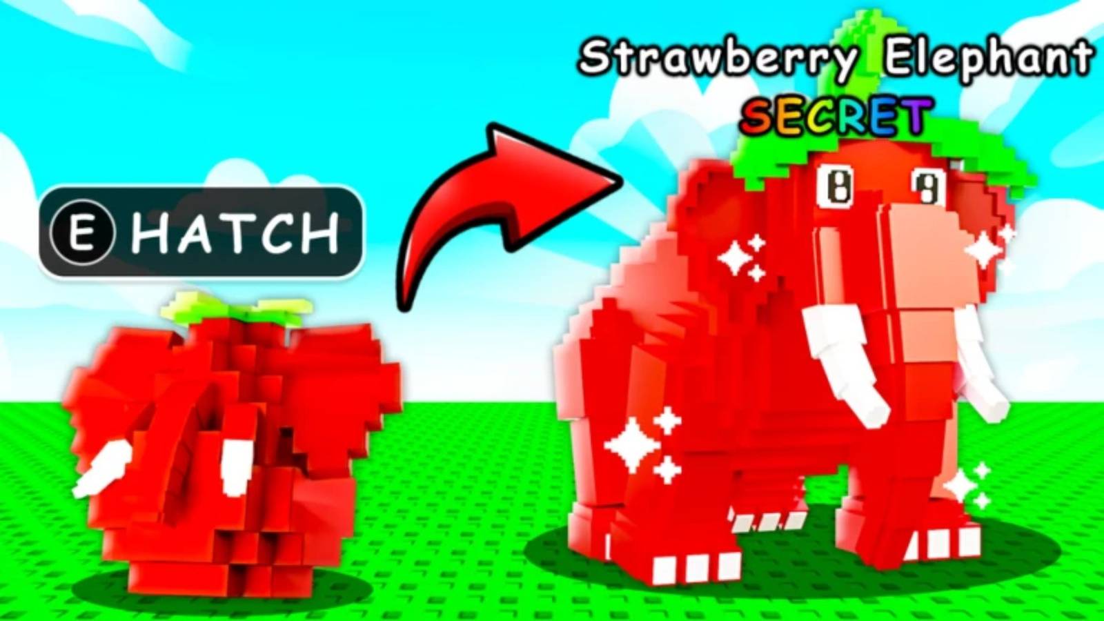 Build a Brainrot Farm characters