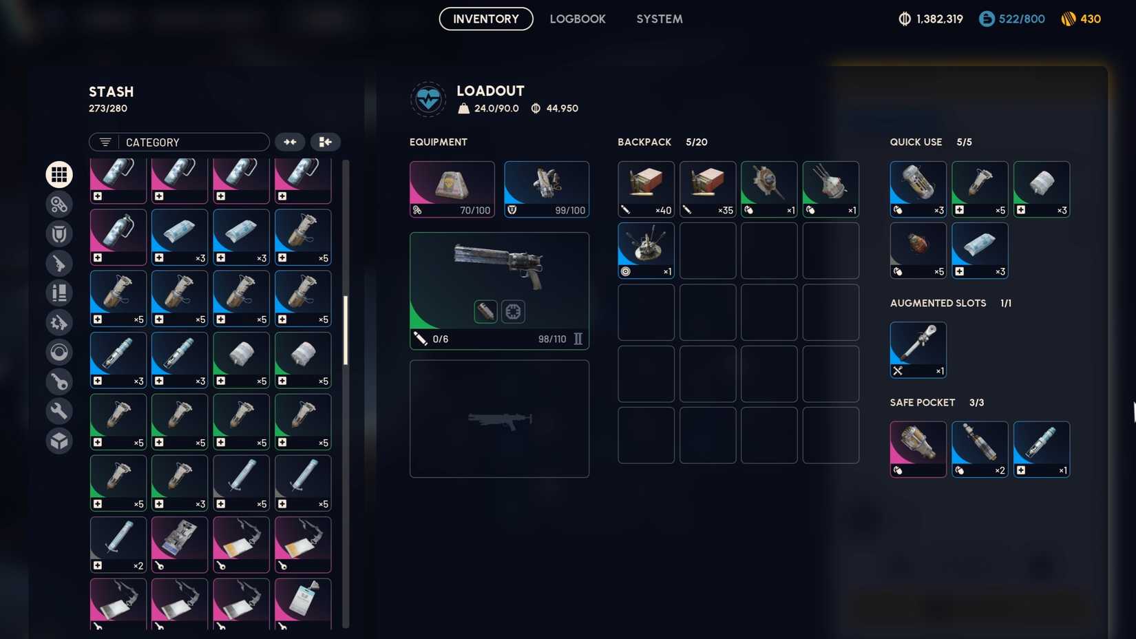 Build to Destroy Bombardier Bombing Run ARC Raiders