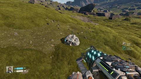 calcium ore in starrupture