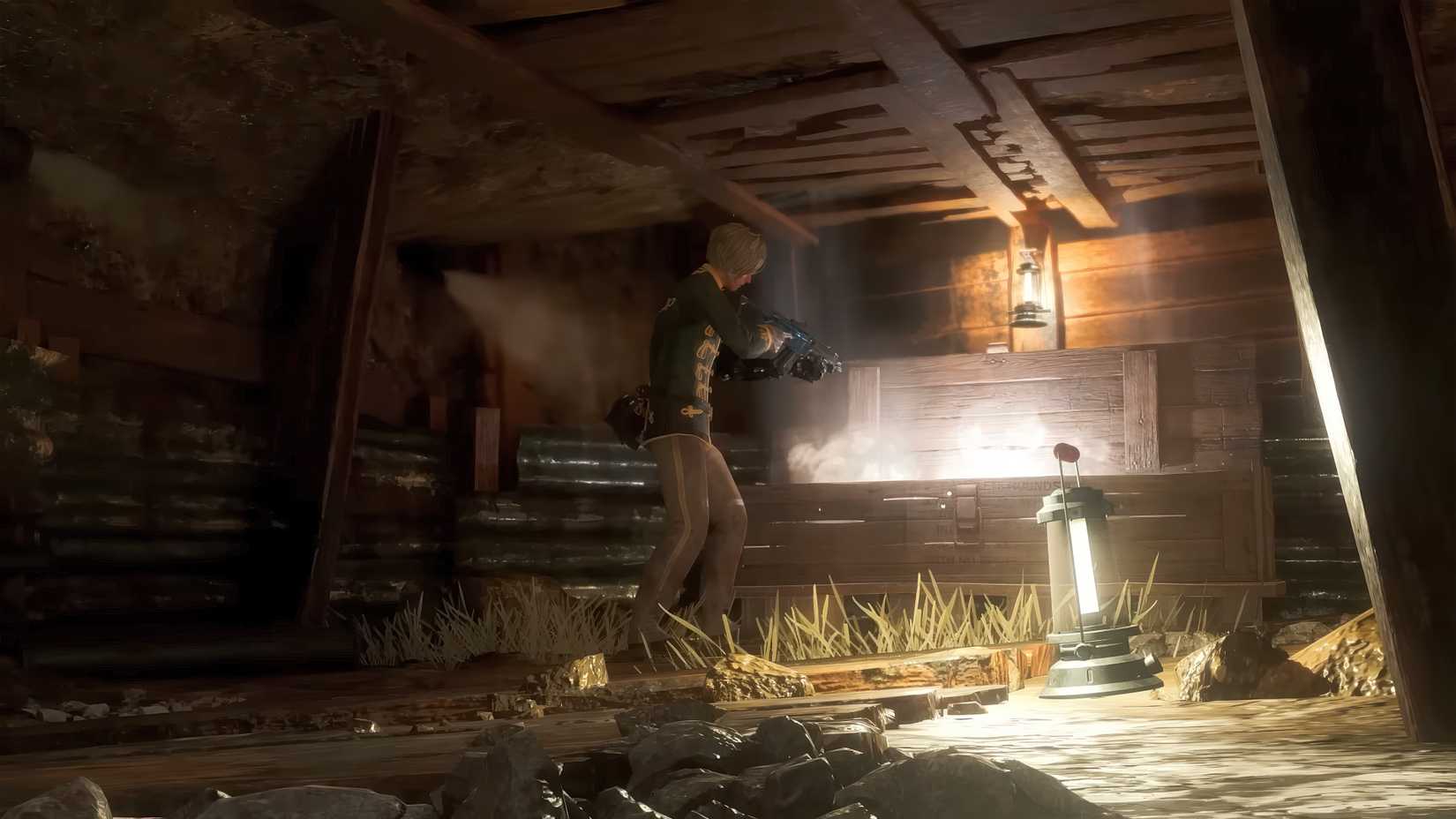 call-of-duty-3-black-ops-3-machin[a]-game-rant-2