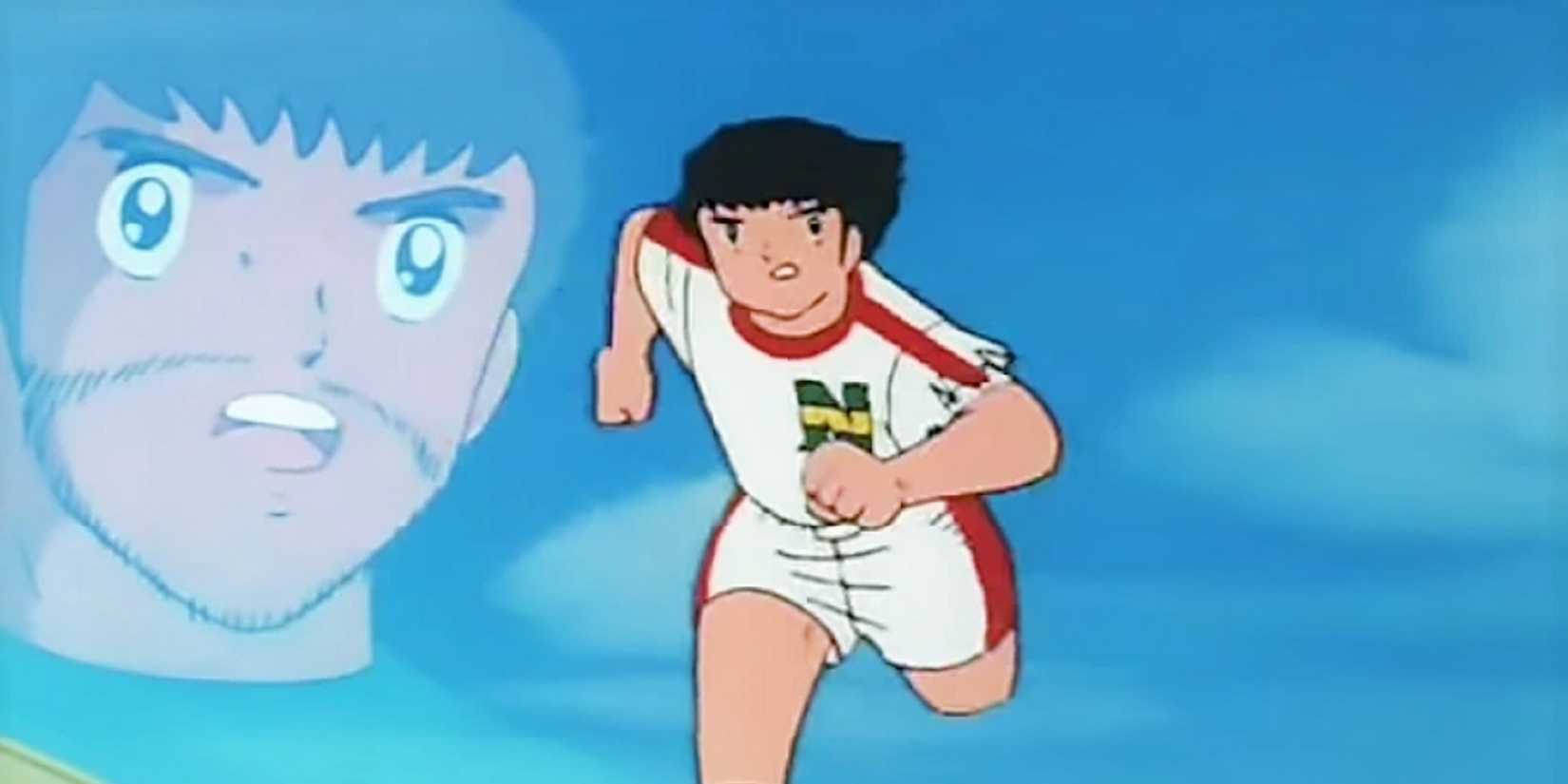 captain-tsubasa-83