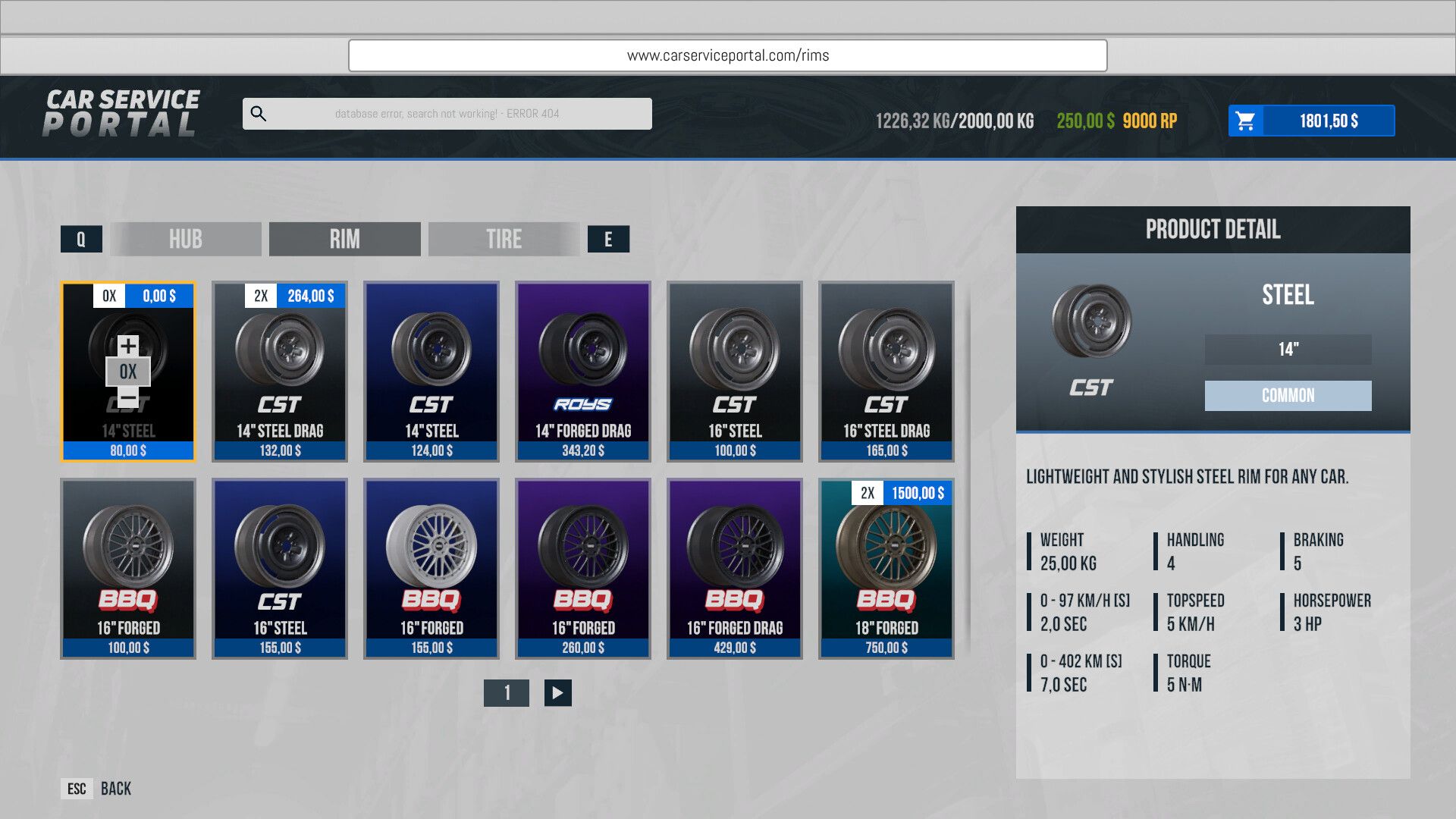 Car Service Together Press Image 10