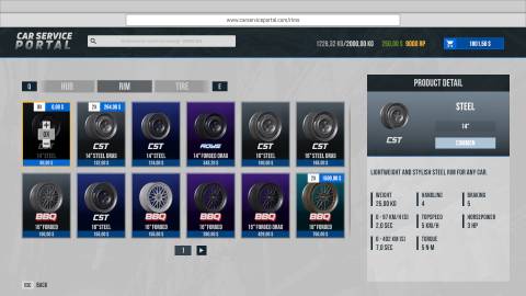 Car Service Together Press Image 10