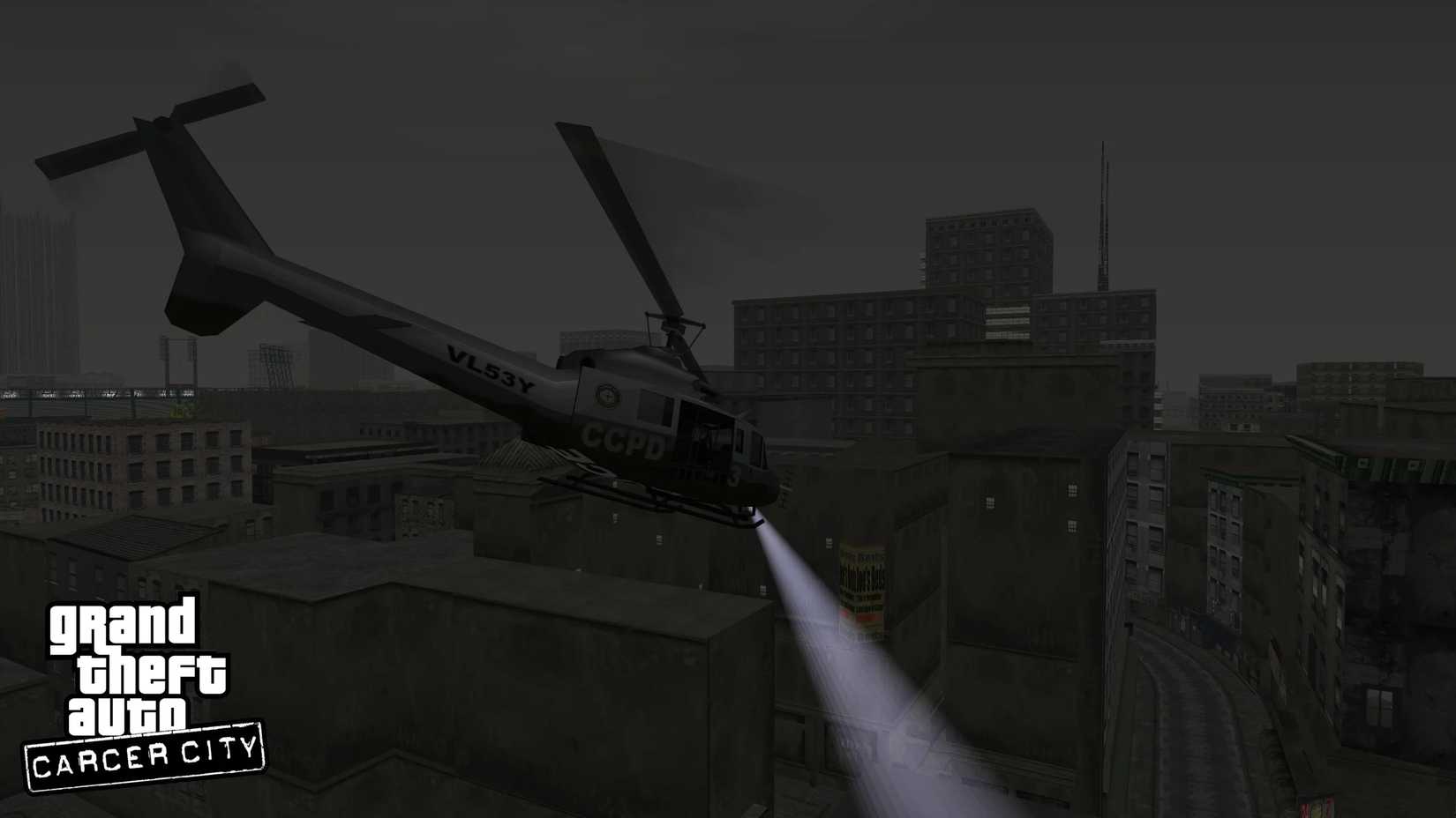 carcer-city-police-helicopter
