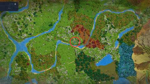 carved base hytale (1)