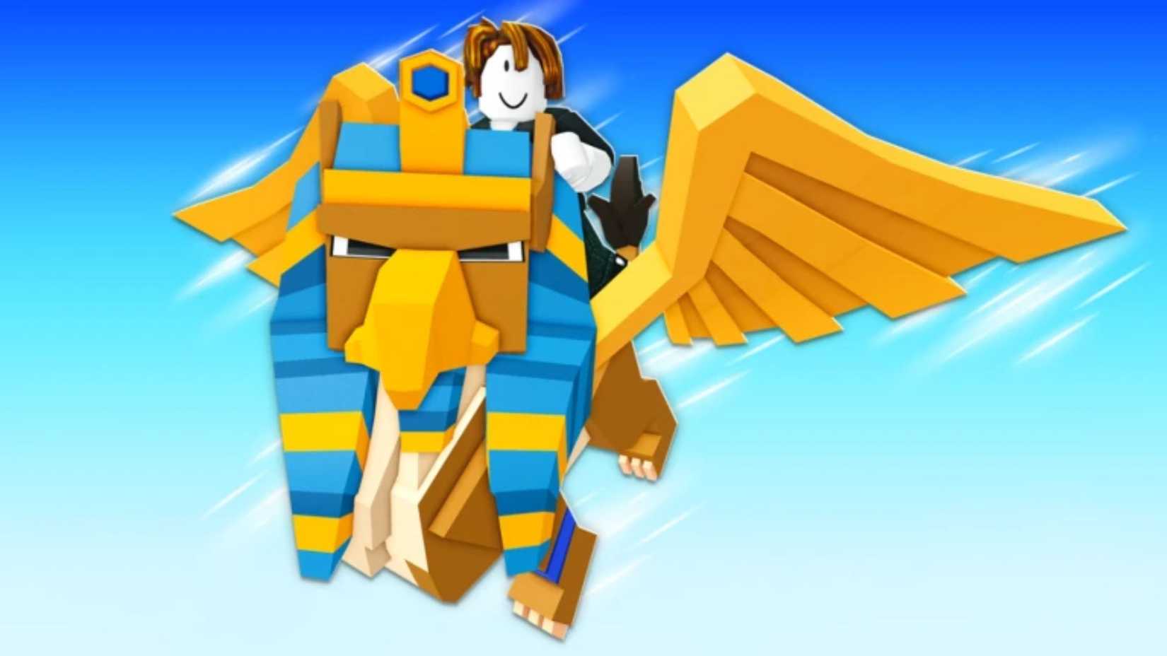 Catch and Tame - Character with an animal