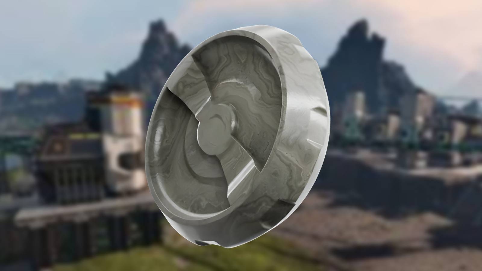 ceramics starrupture guide header