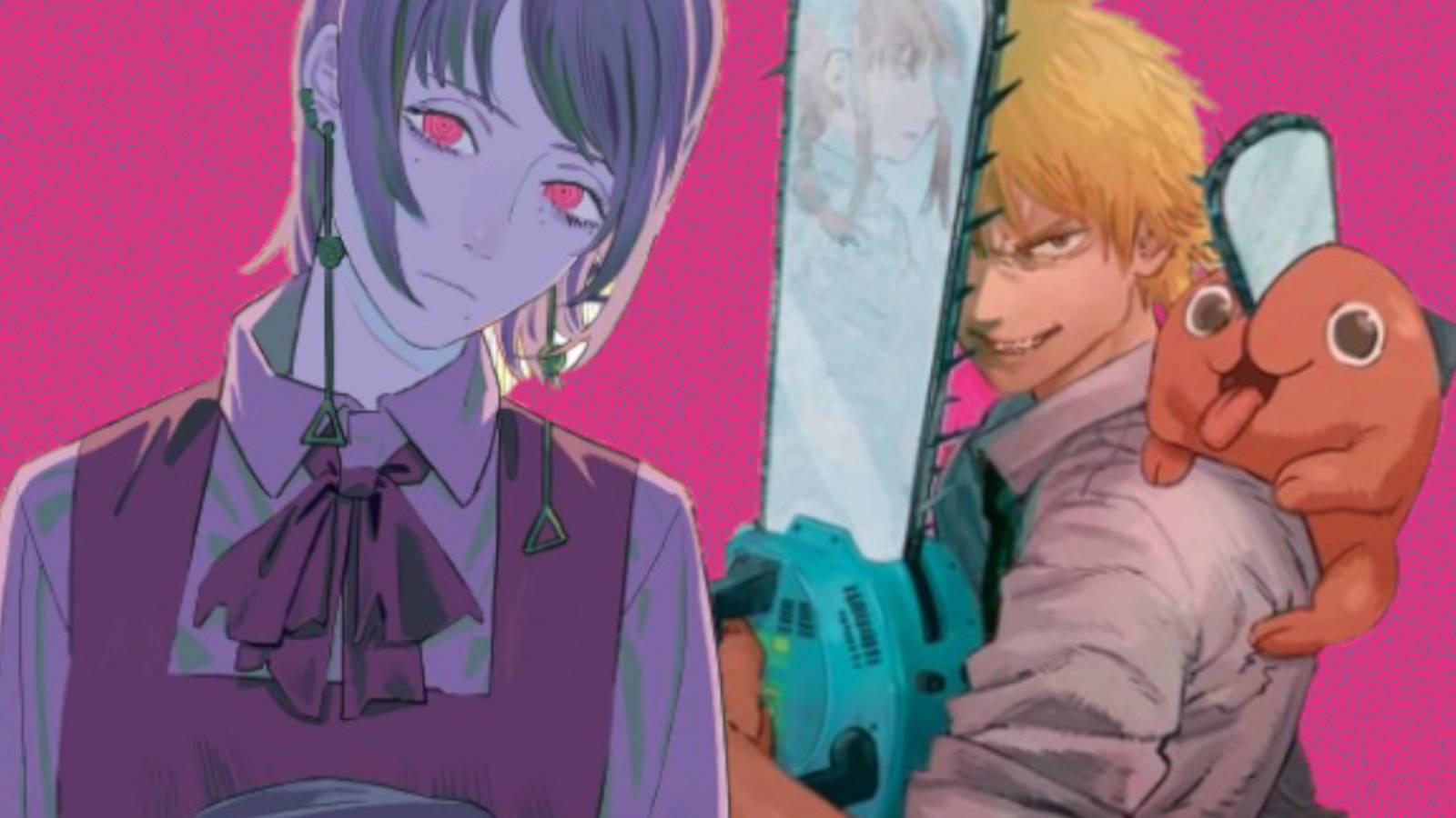 chainsaw-man-denji-fami