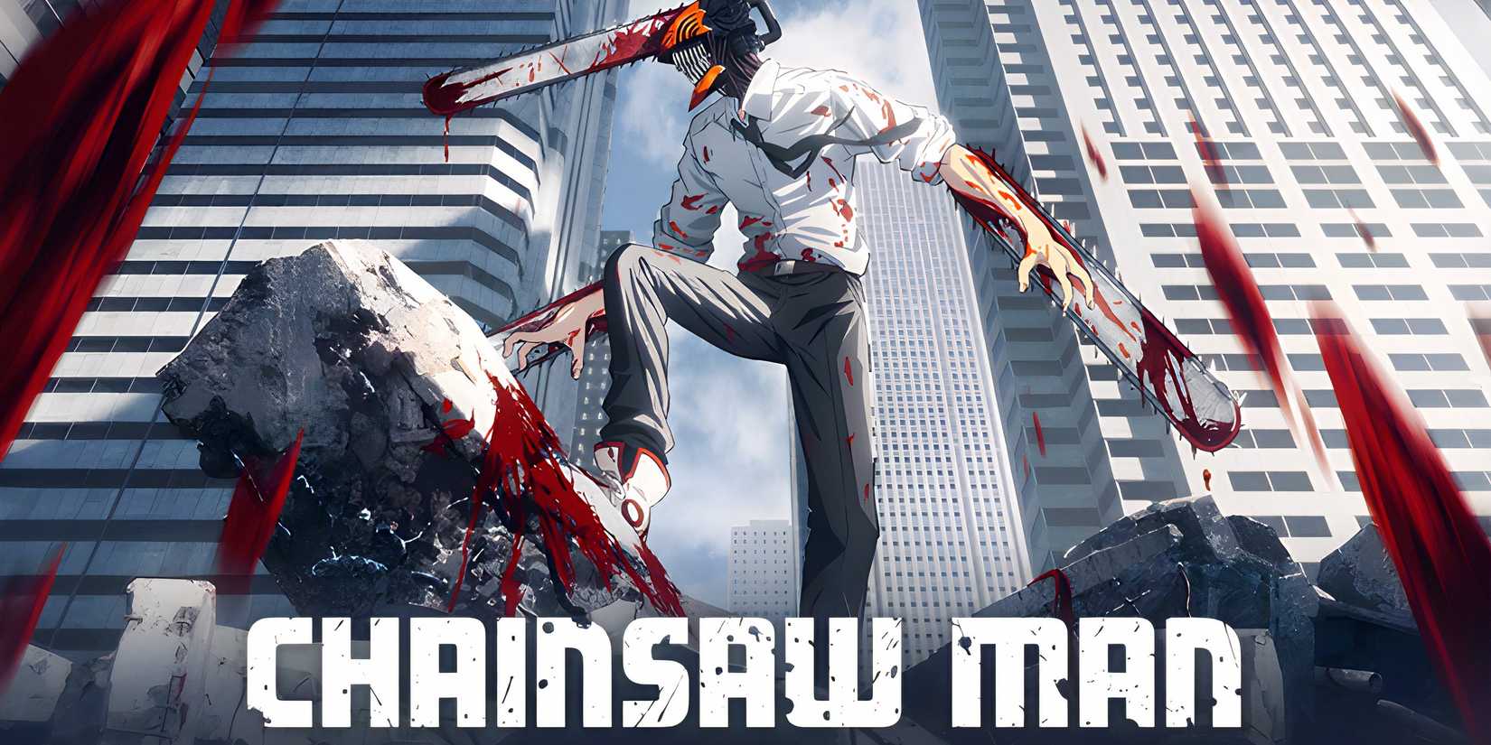 Chainsaw_Man_.Promo_Poster-900x506