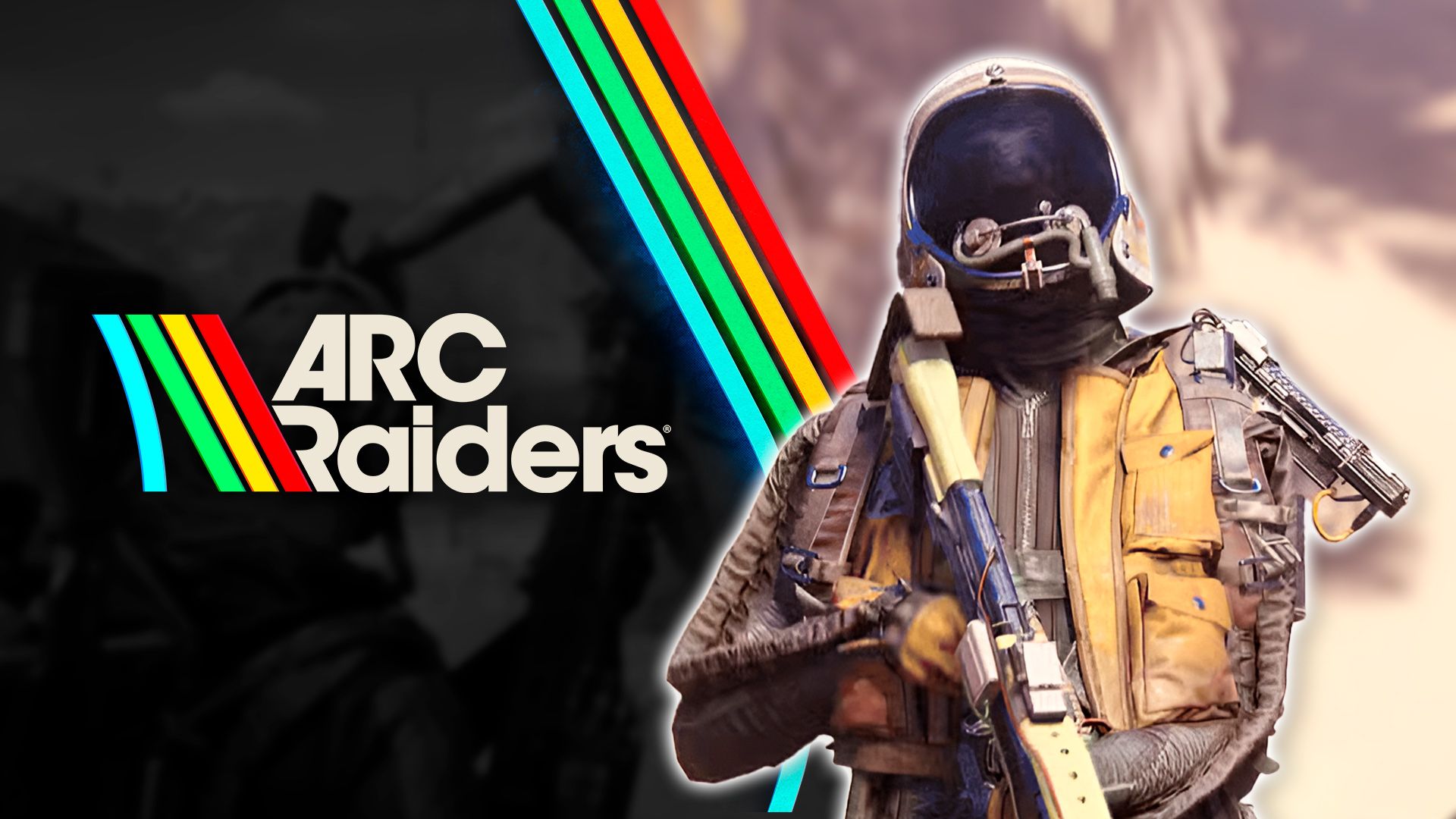 changes-arc-raiders-top-website2
