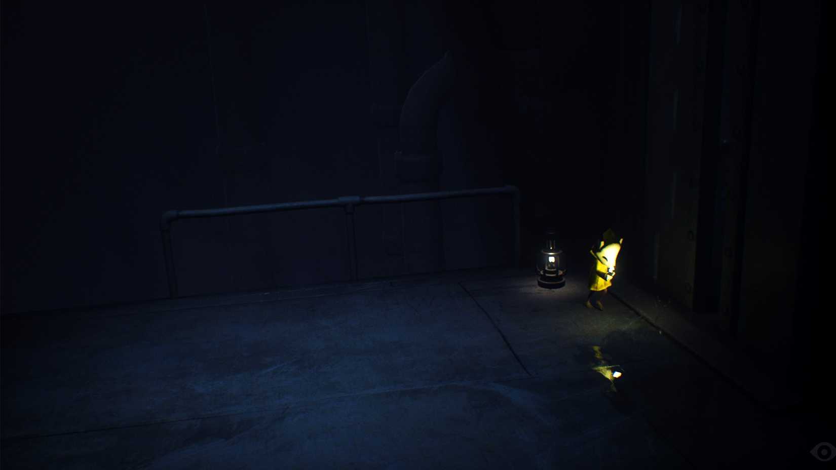 All lanterns and candles location to unlock the Light Up Your Life Trophy in Little Nightamres.