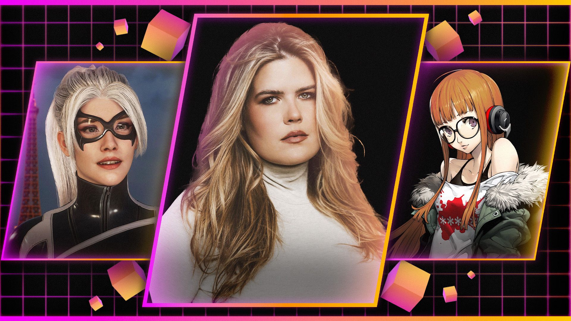 character-select-erica-lindbeck-website