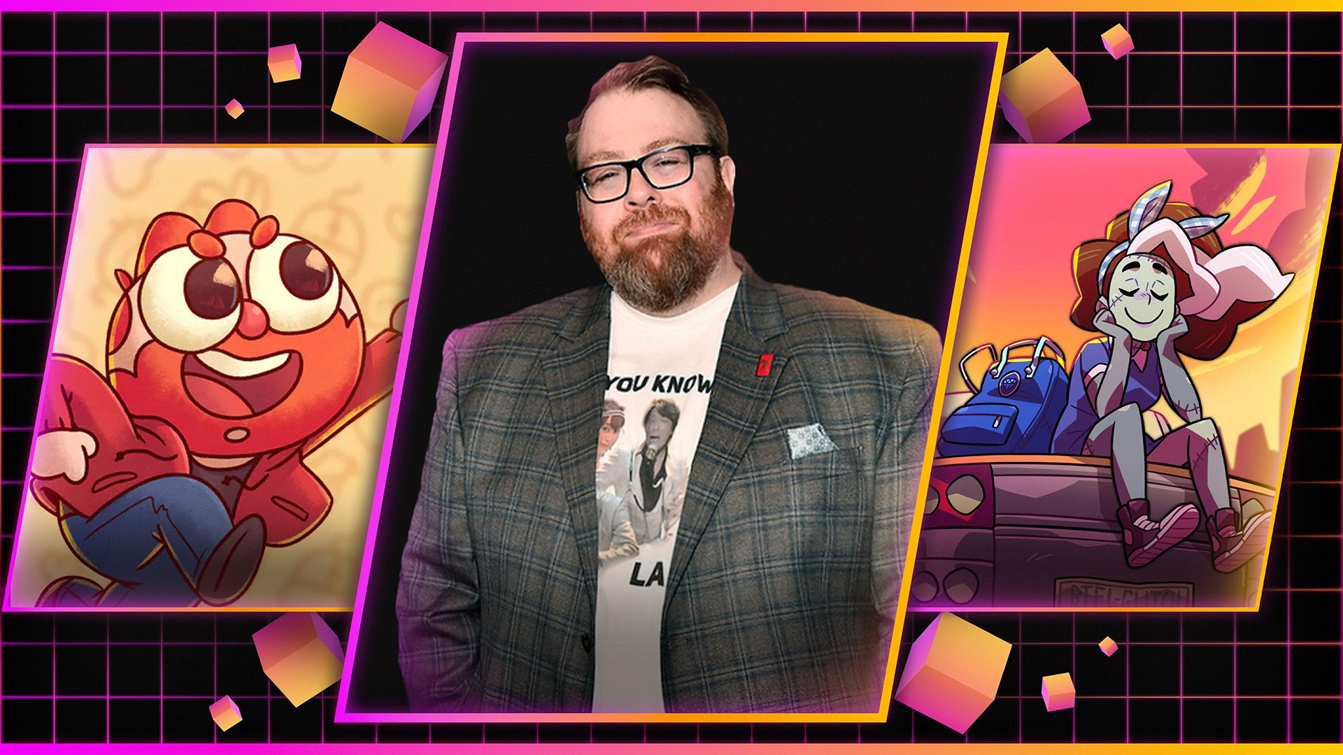 character-select-jesse-cox-website