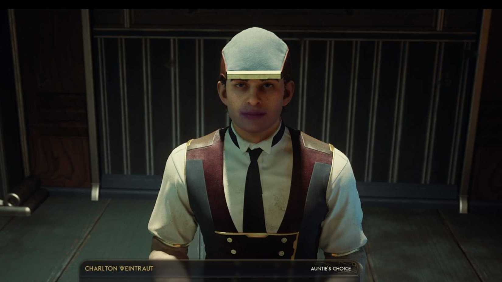 charles-weintraut-outer-worlds-2